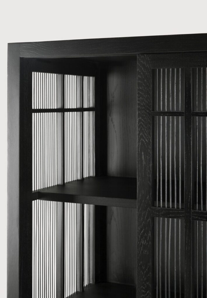 Baden Baden Interior