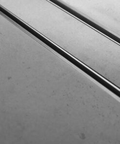 Easydrain EDM1TAFLT110050