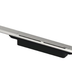 TeCe drainprofile douche 90 cm