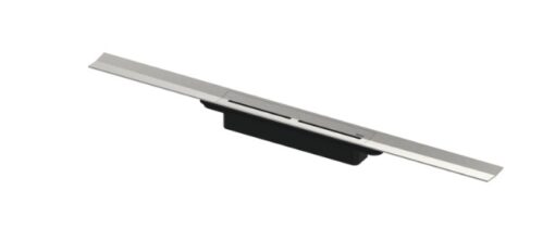 TeCe drainprofile douche 90 cm