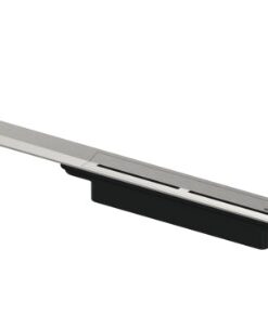 TeCe drainprofile douche 100 cm