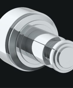 Watermark Anika AIK81 Robe hook