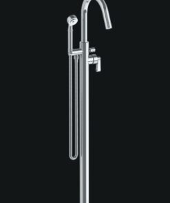 Watermark Anika AIL28 custom bathspout