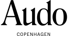 Audo Copenhagen