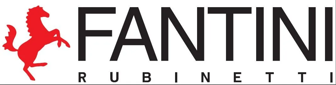 Fantini