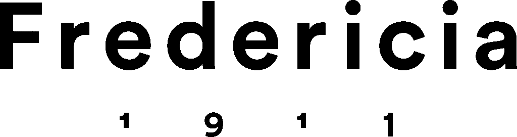 Baden Baden Interior