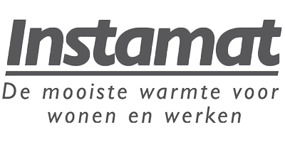 Instamat
