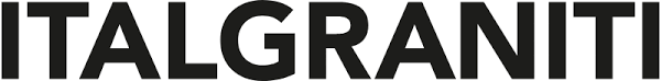 Italgraniti