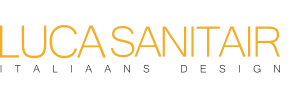 Luca Sanitair