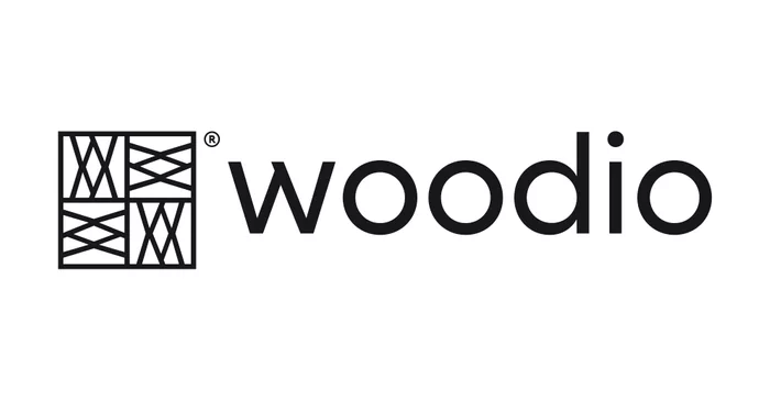 Woodio