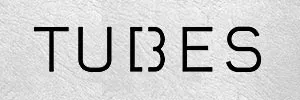 Tubes