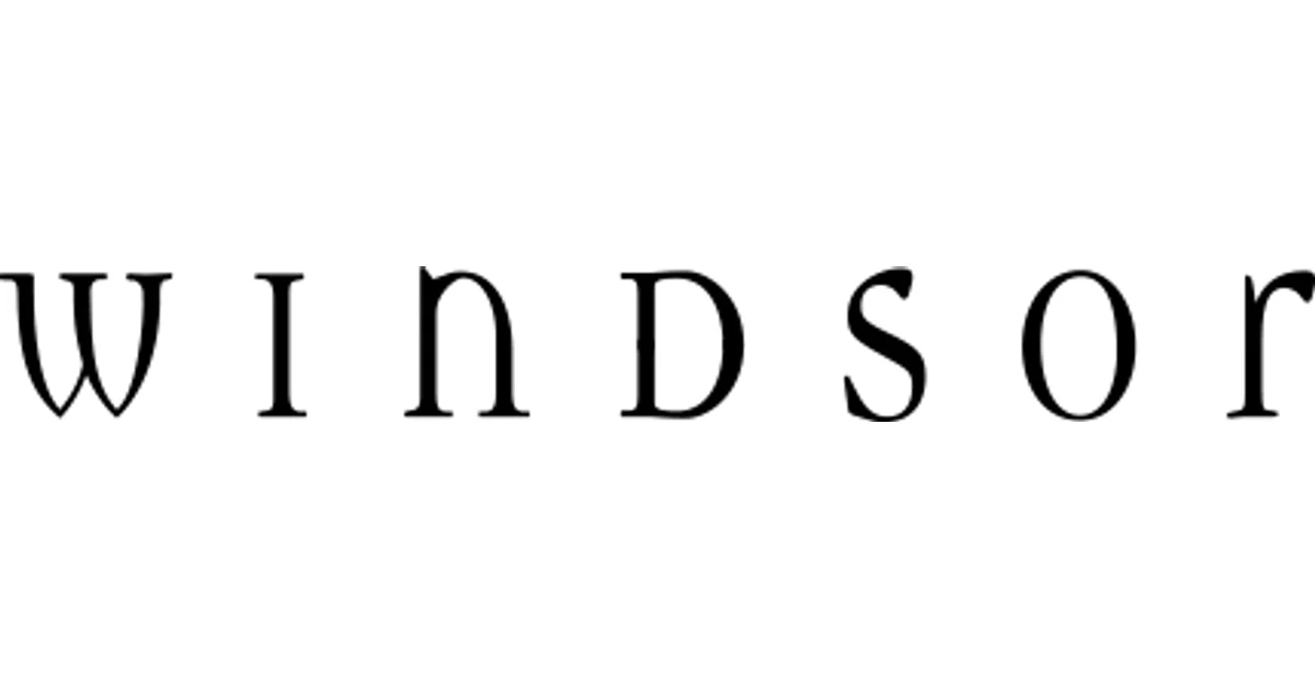 windsor_logo