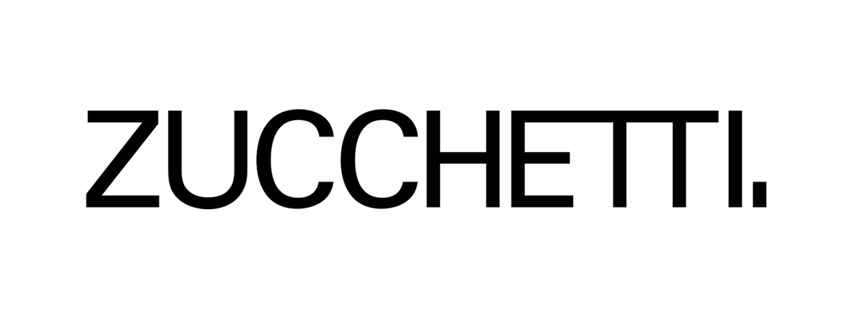 Zucchetti